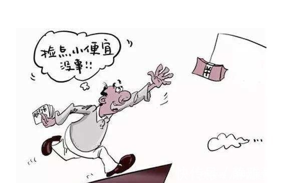 装修坑|刚搬新家2月天天痛哭!这12个装修坑坑光家底,还让我操碎了心