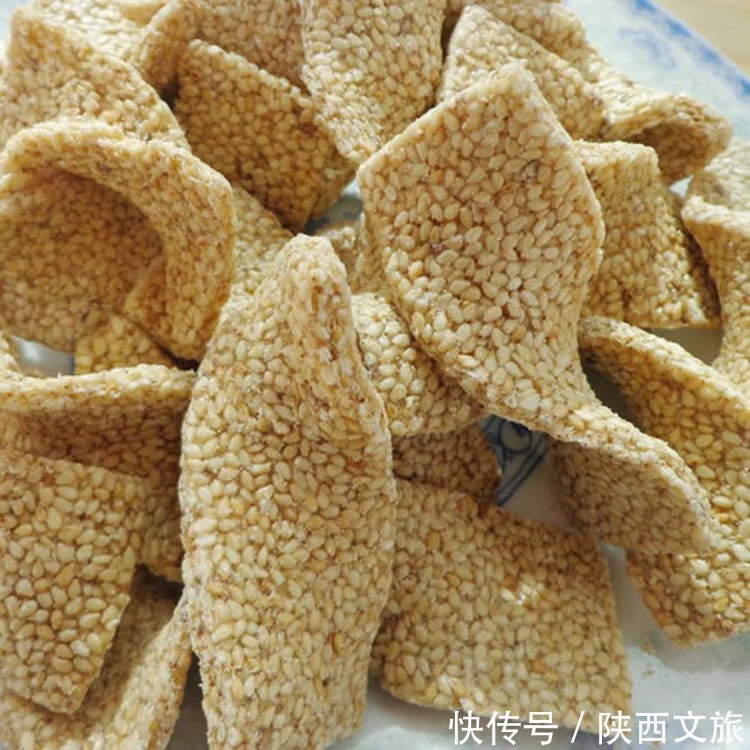 小镇|中坝作坊小镇超详细游玩攻略,让我们一起玩转中坝小镇~