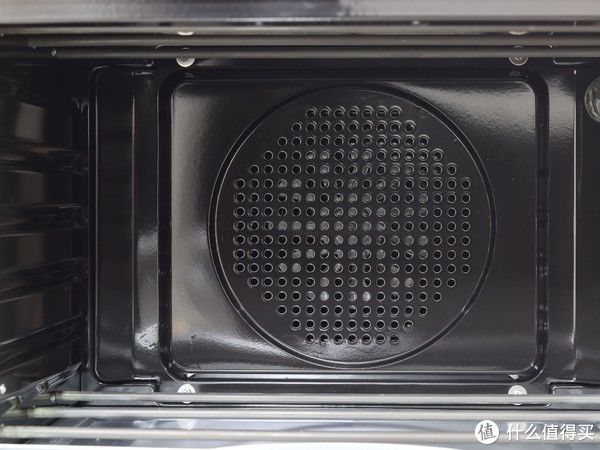 长文|如何选购风炉烤箱？五千字长文告诉你普通烤箱和风炉烤箱怎么选