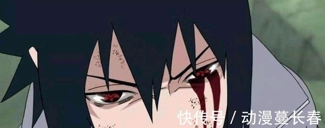 三忍|火影忍者:新老三忍对比,老三忍是“黄赌毒”,新三忍是什么?