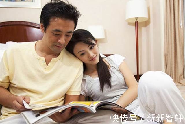 新妈妈|生下宝宝的第一晚,这些事情只能由老公来做,贴不贴心就看这里了