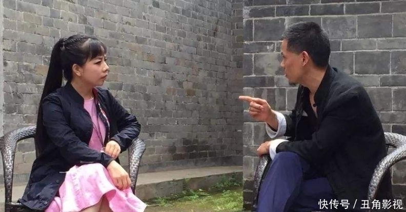 农村|出身农村的一级演员,因不想做大城市“房奴”,毅然回村享受田园