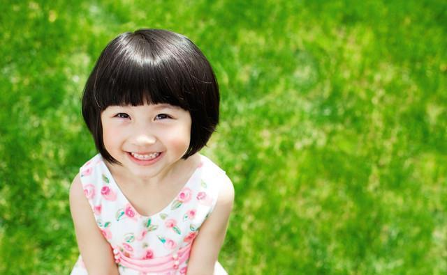 计较|学会吃亏，不与父母计较得失