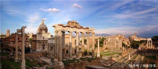 罗马军队|罗马共和国的覆灭，斯巴达克斯起义