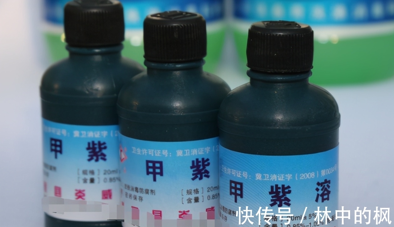 错过了自制肥就别再错过用药物养花了,效果好,还能马上用