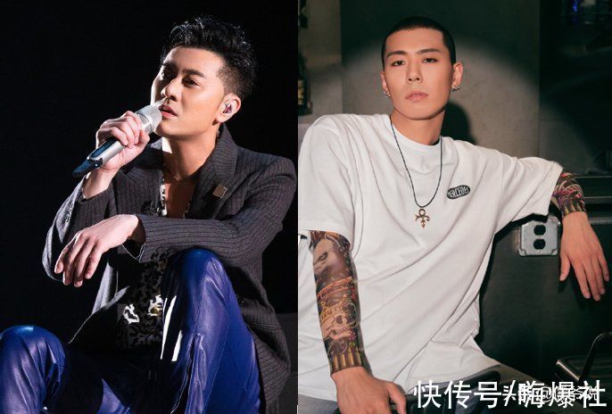 继瑞奇后，陈辉也发文告别《哥哥》，梁汉文却发文暗示会复活