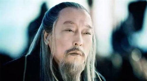 袁绍|郭嘉病逝前，对曹操说“司马懿会造反”，他是怎么知道的