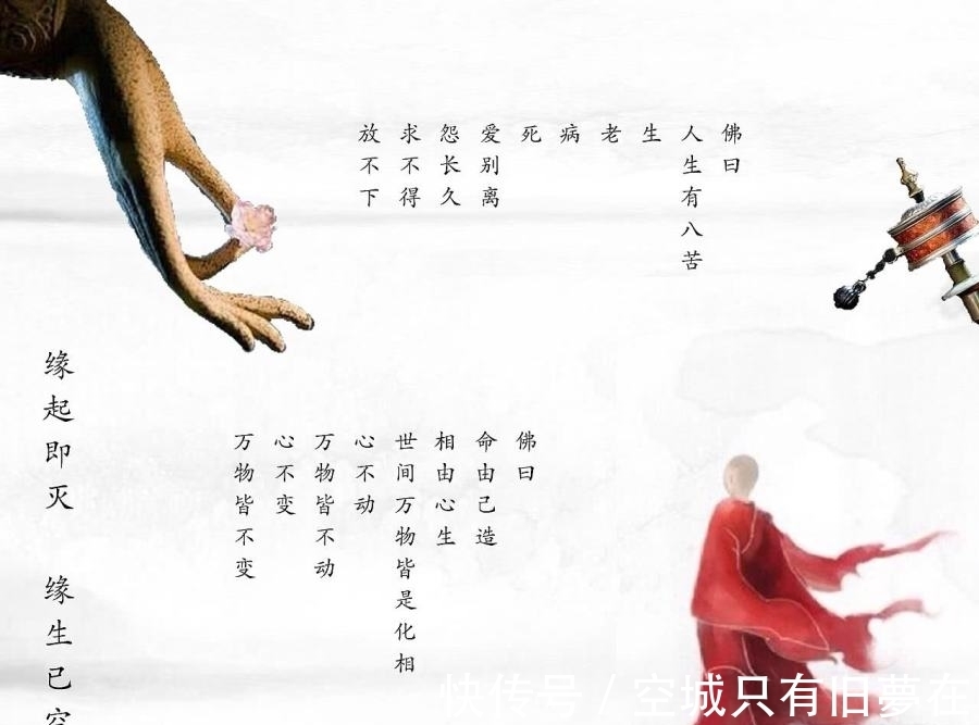 购车&十个冷知识:尽可能不要全款去购车!