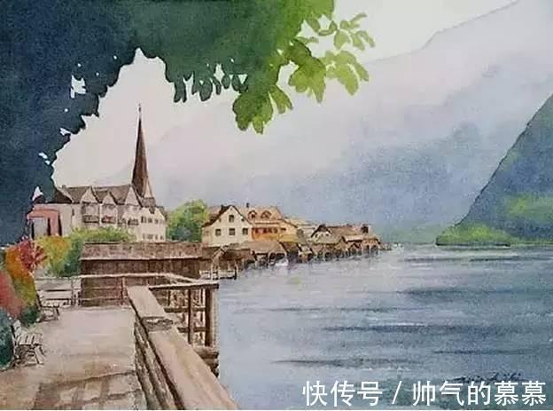 满堂彩!一个人彻悟的程度, 等于他所受痛苦的深度