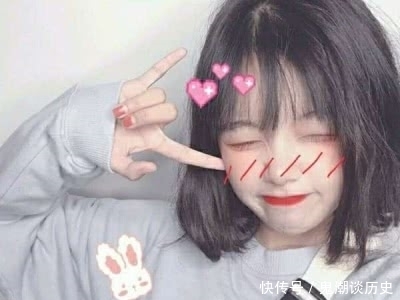 难怪|自带“体香”的小仙女,八成有“这3个”好习惯,难怪护花使者一个接一个!