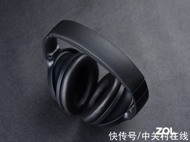 音量|很好，但不值得买 Bose QC45一周使用心得