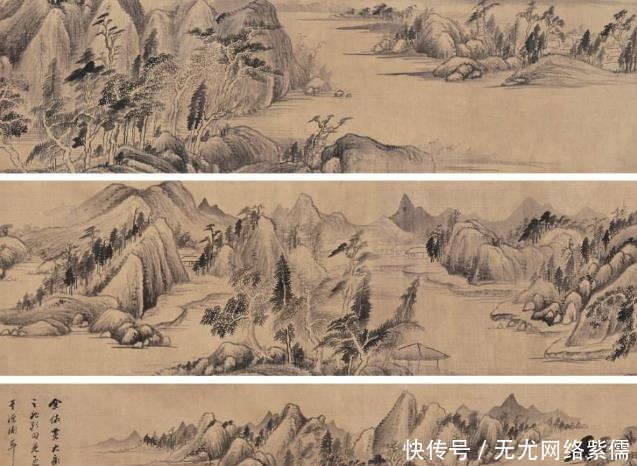 作品|一个劣迹斑斑的人,死后却受到了无数人崇拜,其遗物更成无价之宝