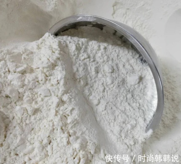 大米|米面生虫了还能不能吃今天才弄明白，教你7个小妙招