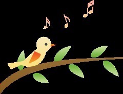 脾主涎|早起三不要,饭后三不急,睡前三不宜