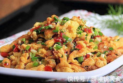 几款大厨水准的家常菜做法，好吃好看又下饭！