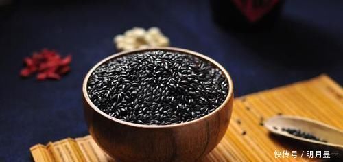 女生最好的“胶原蛋白”，敞开吃，淡化皱纹和色斑，重回颜值巅峰