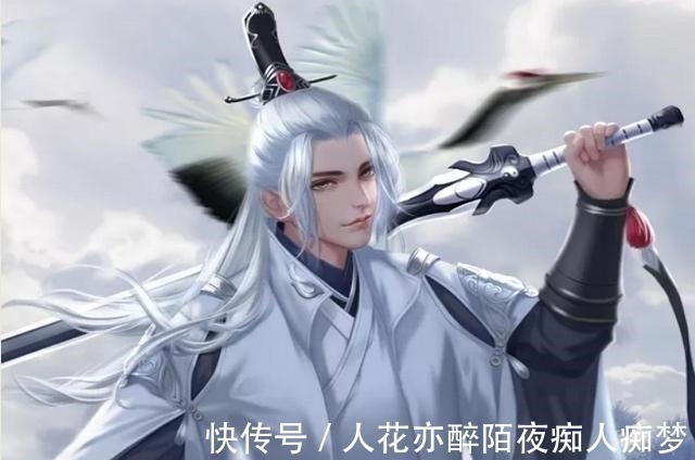 徒弟$5本被书名坑了的网络小说,作者文笔出众,内容也精彩至极!