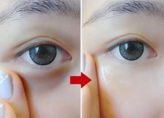 护肤品 这才是正确护肤顺序,别再先涂爽肤水!怪不得皮肤暗沉、毛孔粗