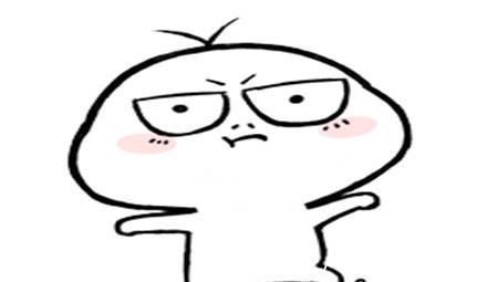 |幽默笑话表妹非让我陪她去相亲,哪是不好意思,分明是去当炮灰