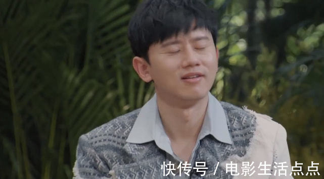 豆瓣7.9,播放量破9.8亿,芒果这档综艺凭什么这么"横"?