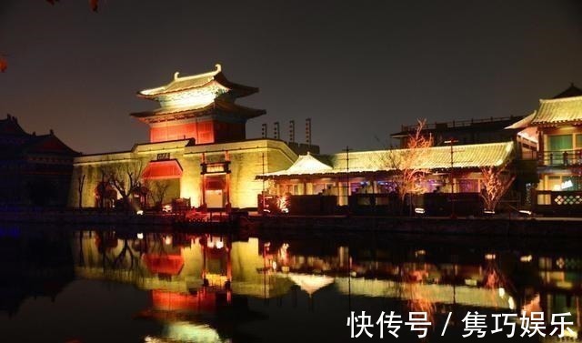 金子@宋朝究竟多发达白菜般房价,金子丢了没人捡,福利好过现在西方