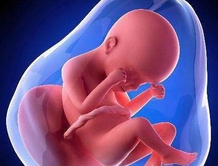 羊水|怀孕后，这3个孕期冷知识医生不会告诉你，知道的孕妈少之又少