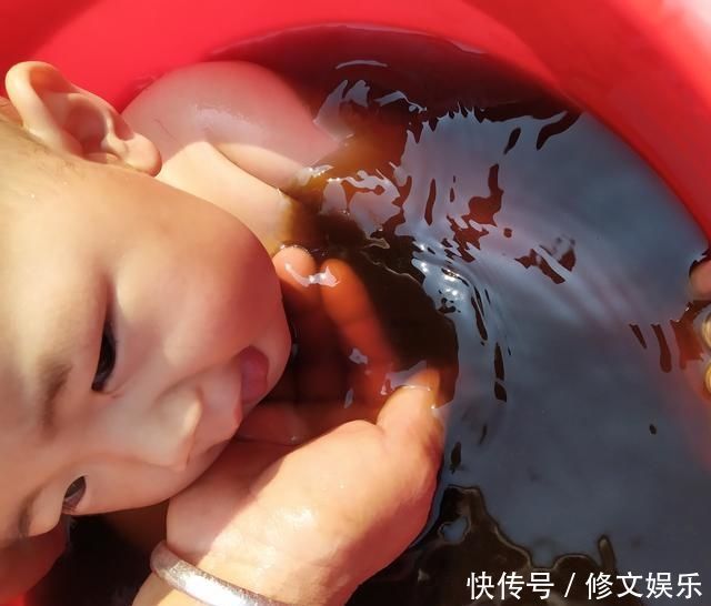 别小看一根红薯,它可以给宝宝补充多种营养物质