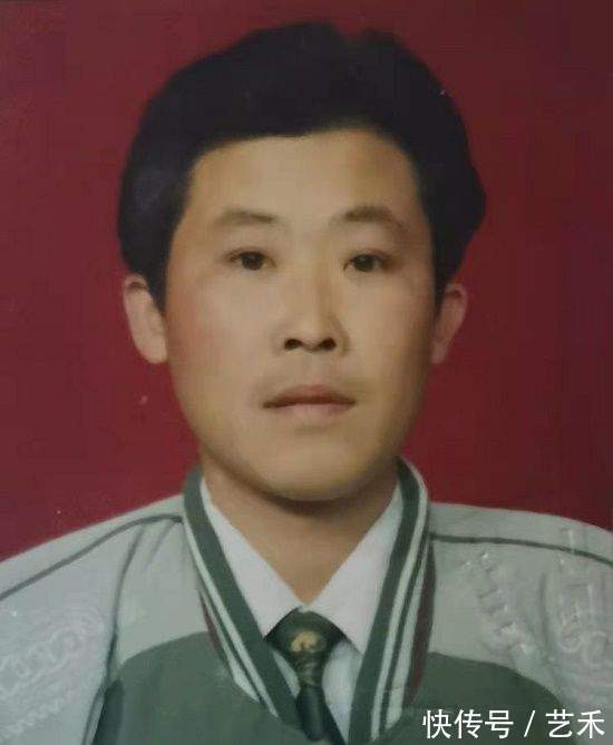 书法家协会会员$邓式峰——中国书法家协会会员