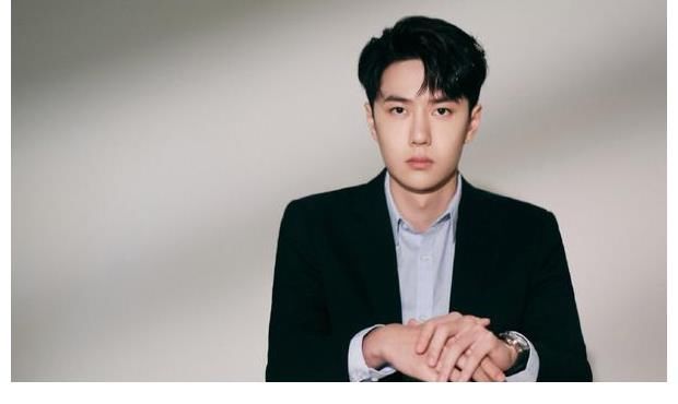 王一博送禮物遭退回，親自署名后，舞者看到瞬間被感動