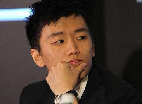 人气始终不火的江疏影，却能饰演众多热剧的女一，背后没那么简单