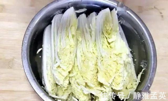 年夜饭，给家人做一道吉祥菜，不炒不炖，入锅一蒸清淡营养又美味