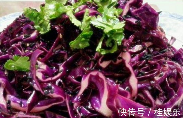 燃脂菜|它是天然的燃脂菜,每天晚上吃一点,身材越来越窈窕