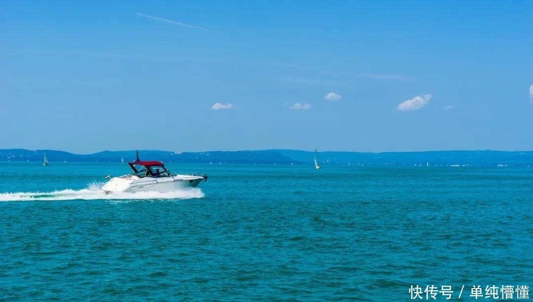 碰杯|匈牙利冷知识13则:单身要缴税,喝酒别碰杯!
