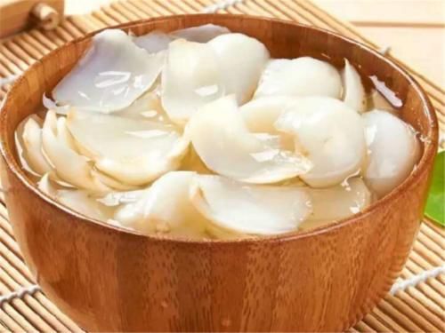 睡眠|睡眠是免费“长寿药”，经常睡不好的，坚持喝3水，失眠悄悄溜走