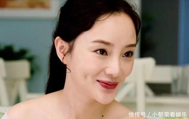 脸部|整容失败的“风险”有多大?额头凹陷、眼皮肉条,看完你还心动吗