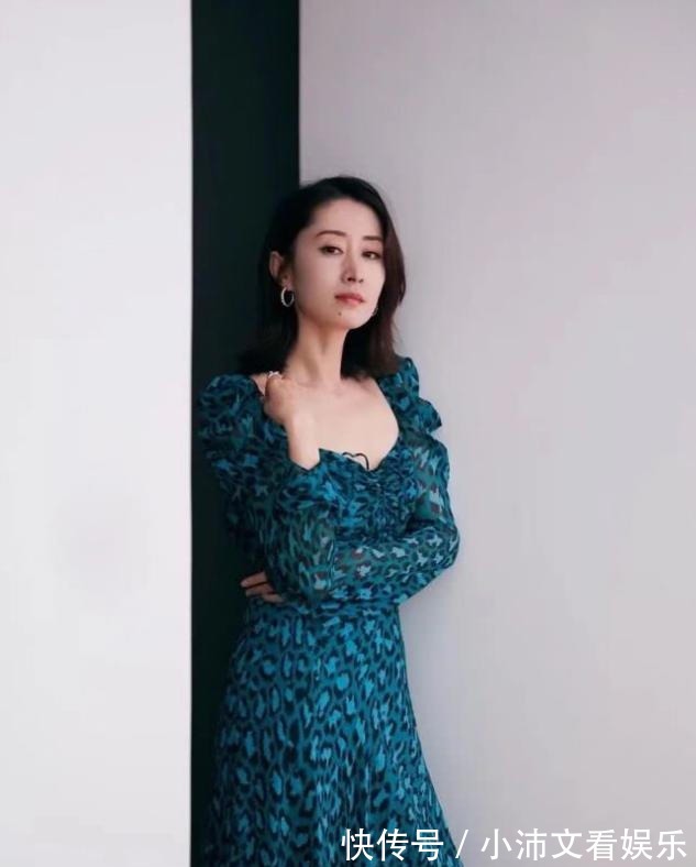 婴儿肥|被男生公认为不好看的4种脸型,化妆也很难变美,希望你一个不中