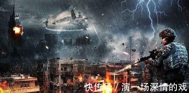 小说&4本读后酣畅淋漓的末世文小说,剧情高能劲爆,质量口碑极佳!