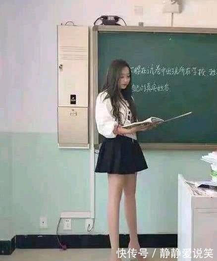 减肥食谱|28岁女教师,30天减肥15斤,3种茶多喝瘦身,共享独家瘦身法