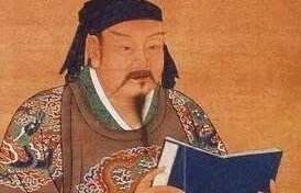 岳飞|岳飞的后人为什么不姓岳呢？