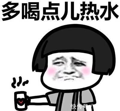 |搞笑段子：你以为你比猪更厉害？