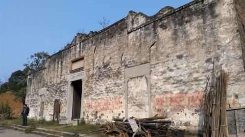 大冶旅游，这八大景点不容错过，让你领略湖北风情