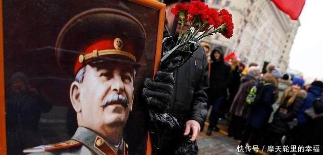 中国|新中国成立后的十年,此国对中国的帮助有多大不可小视!