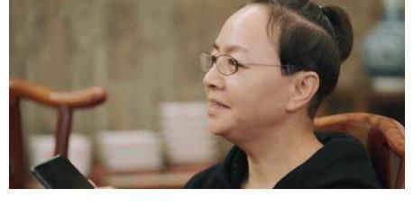 宋丹丹质疑郭麒麟没有教养,恰恰反映了宋丹丹的“教养”问题