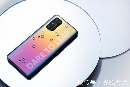 oled|哪些国产机是高配低价，性价比高的？看完长知识了