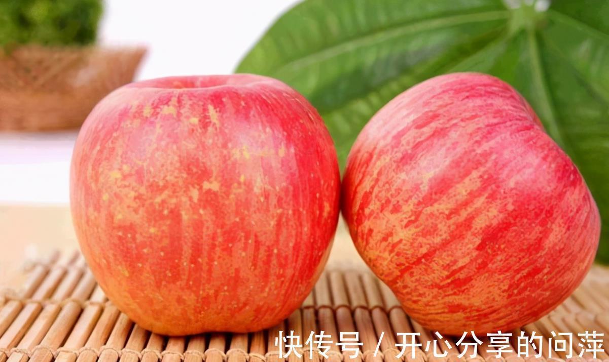 儿科大夫|儿科大夫:3种水果或有助于孩子长高个,各位家长别舍不得买