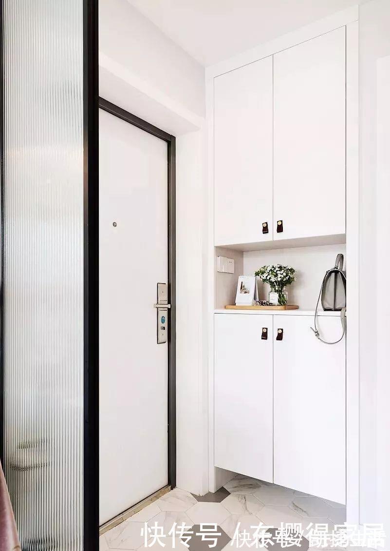 卫生间|装修注意事项总结：掌握好这20条细节，保证新房入住温馨舒适！