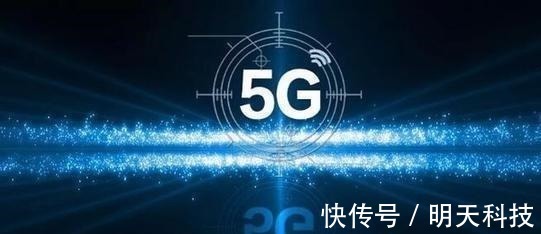 宽带|手机：大家真的了解5G时代含义吗，快来看看吧