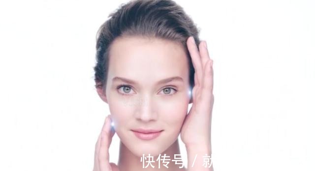 防腐剂 谈“成分”色变!护肤品中的防腐剂、酒精、香精,到底有多可怕!