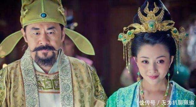 求和|澶渊之战辽军大败，宋朝形势大好，为何宋真宗还要主动求和？