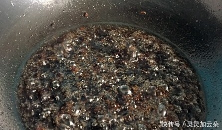 做葱油拌面,牢记“2要1不要”口诀,面条鲜香入味,越吃越好吃!